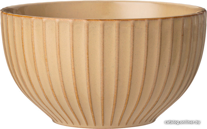 

Салатник Lefard Stripe Collection 191-214