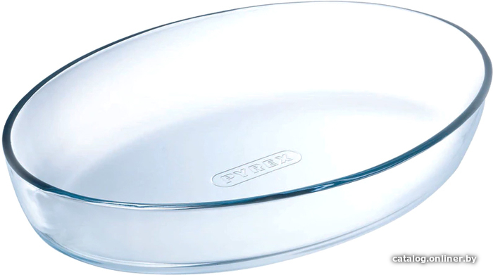 

Форма для выпечки Pyrex Optimum 345B000/OP