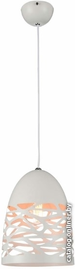 

Подвесная люстра ST Luce Trina SL274.053.01