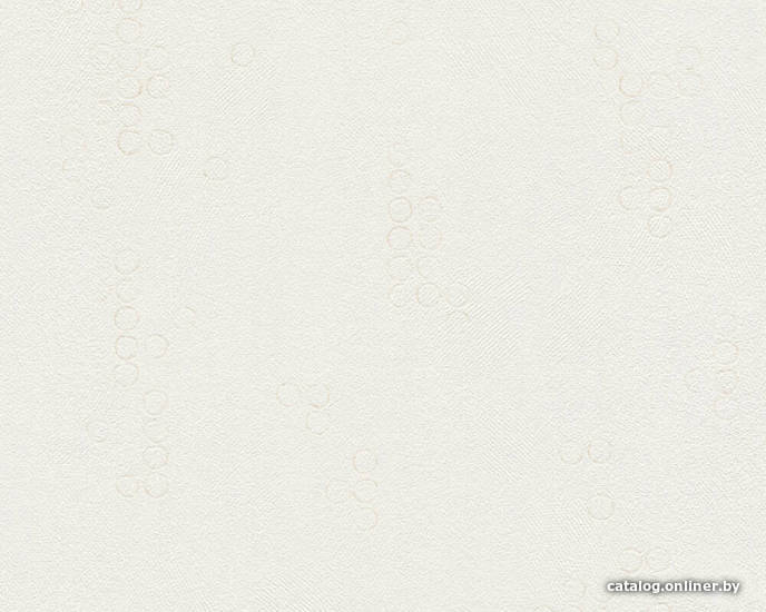 

Виниловые обои AS Creation Attractive 37763-2