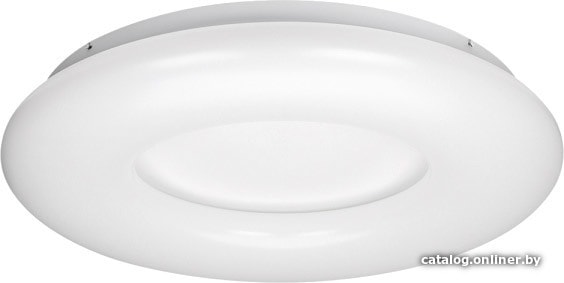 

Светильник-тарелка Arlight ALT-TOR-BB910SW-120W Day White 022750