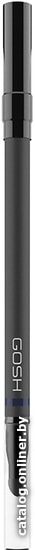 

Карандаш для глаз Gosh Infinity Eye Liner (тон 05)