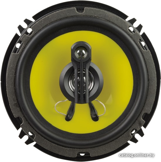 

Коаксиальная АС Econ EMS-630