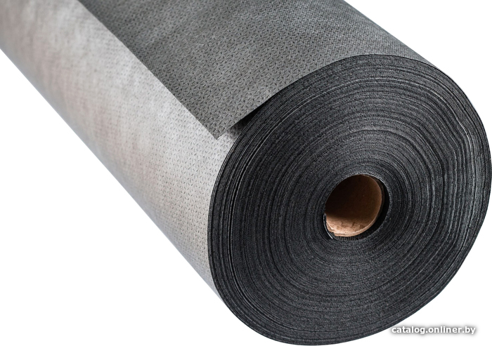 

Мембрана Geobond R-135 30 м2 1.5x20 м