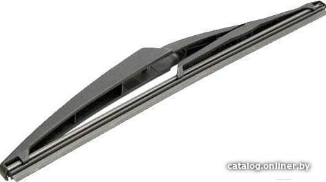 

Щетка стеклоочистителя Valeo 116515 F20