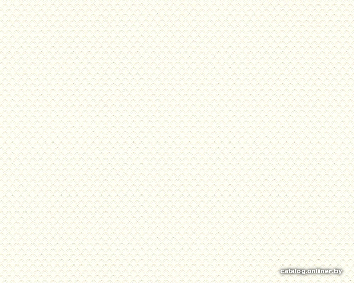 

Виниловые обои AS Creation Metropolitan Stories 36897-2