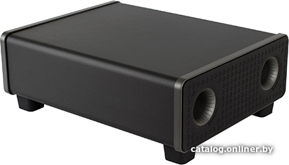 

Саундбар Monitor Audio WS-10