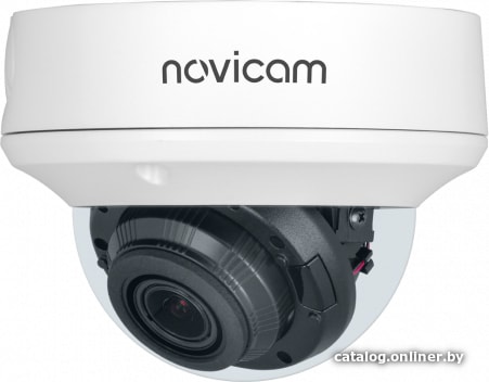 

CCTV-камера NOVIcam Star 27 1263