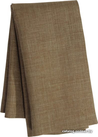 

Скатерть Sander Loft 53614/43
