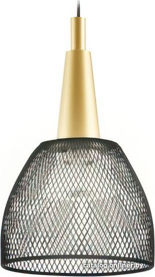 

Подвесная люстра Ambrella light GV GV1656