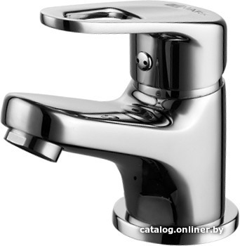 

Смеситель Lemark Luna LM4156C
