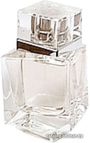

Туалетная вода Versace Essence Etheral EdT (50 мл)