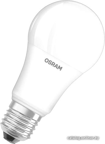 

Светодиодная лампочка Ledvance LED Star Classic 4058075057043 E27 14 Вт 4000 К