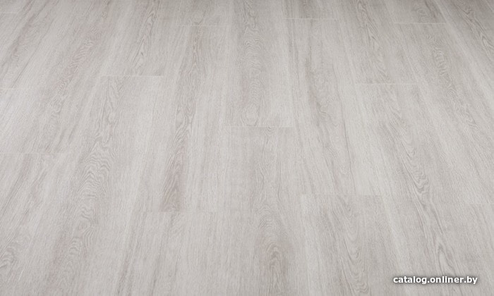 

Ламинат BerryAlloc Trendline XL Pro Дуб Верди 62001063