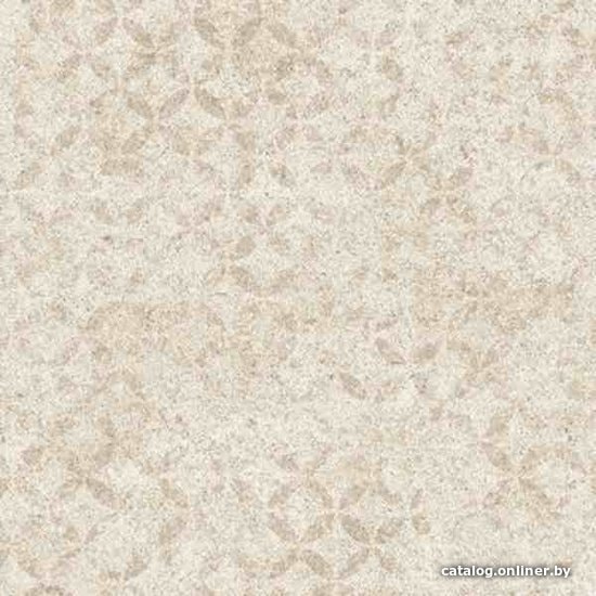 

Виниловые обои Andrea Rossi Arlequin 54297-5