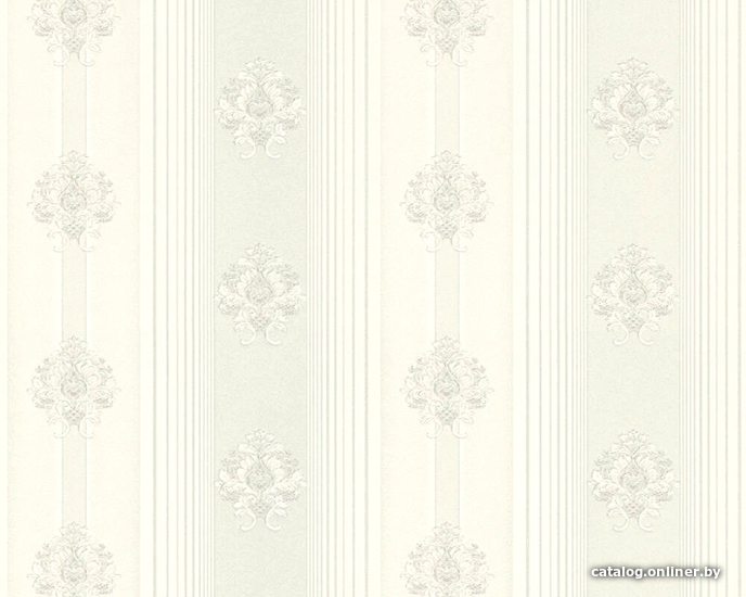 

Виниловые обои AS Creation Hermitage 10 33084-3
