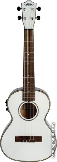 

Электроукулеле Lanikai JMS-EWT1