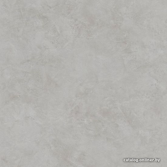 

Виниловые обои Rasch Brick Lane 426151