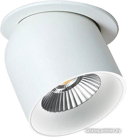

Спот Italline DL 3142 white
