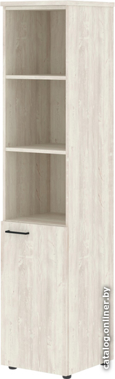 

Стеллаж Skyland Xten XHC 42.5(R) (сосна эдмонт)