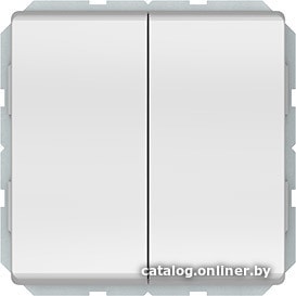 

Выключатель Vilma Standard ST 150 P510-020-12 gr