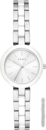 

Наручные часы DKNY NY2910