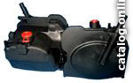 

Alco filter FF064