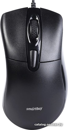 

Мышь SmartBuy One SBM-211-K