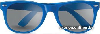 

Солнцезащитные очки Mid Ocean Brands America MO7455-04 (синий)