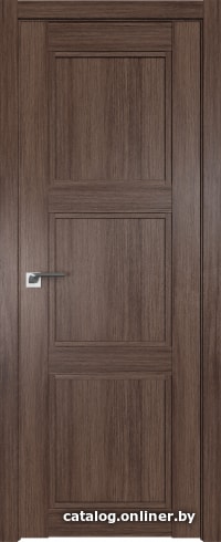 

Межкомнатная дверь ProfilDoors 2.26XN 90x200 (салинас темный)