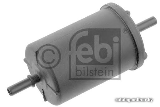 

Febi bilstein 32399