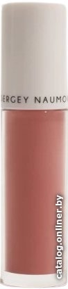 

Жидкие румяна Sergey Naumov Cheek Color Martian Amaryllis 0065 5 мл