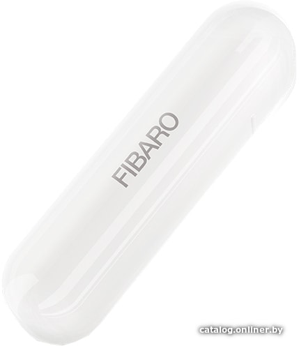 

Датчик Fibaro Door/Window Sensor