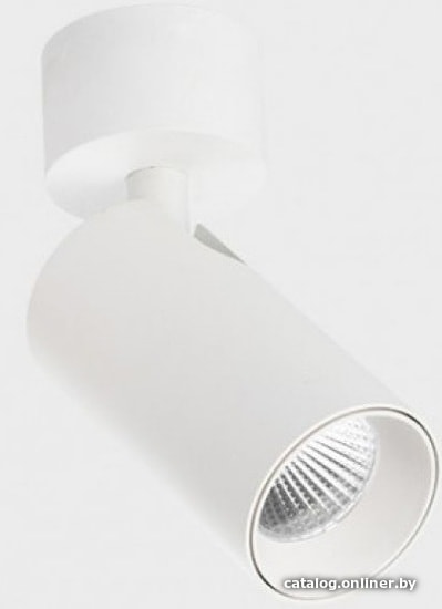 

Спот Italline SD 3043 White