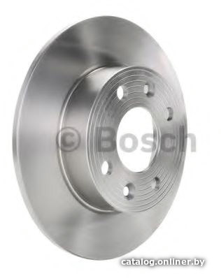

Bosch 0986478273