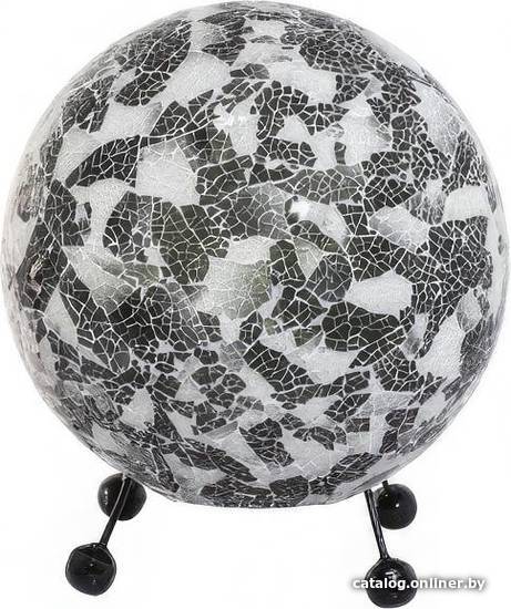 

Настольная лампа Globo Lighting Bali 25830