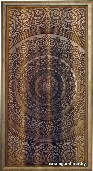 

Шашки/нарды Раздолье 105-54