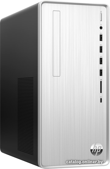 

Компьютер HP Pavilion TP01-2026ur 497G3EA