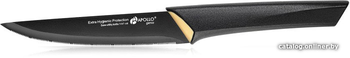 

Кухонный нож Apollo Vext VXT-06
