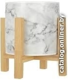

Горшок Mondex HTYE8164