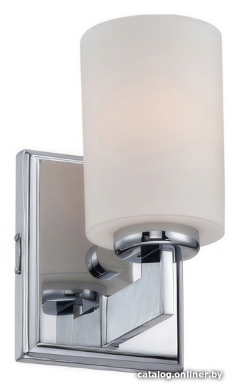 

Бра Quoizel Taylor Qz-Taylor1S-Bath