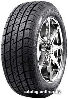 

Автомобильные шины Joyroad RX328 205/55R16 94V