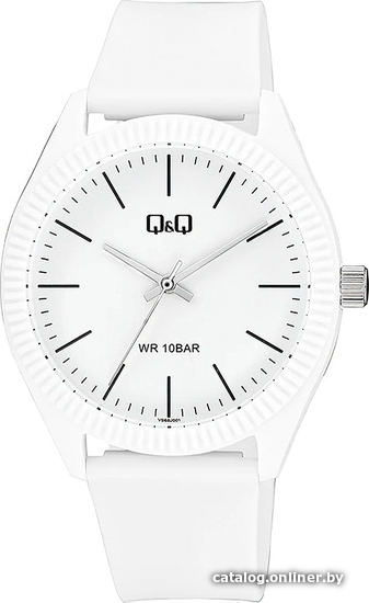 

Наручные часы Q&Q VS68J001