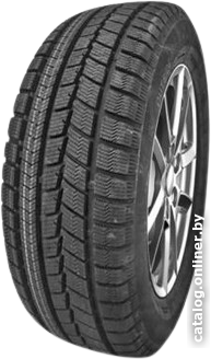 

Автомобильные шины Ovation W588 195/60R15 88H