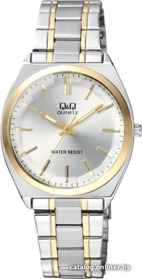 

Наручные часы Q&Q QA74J401