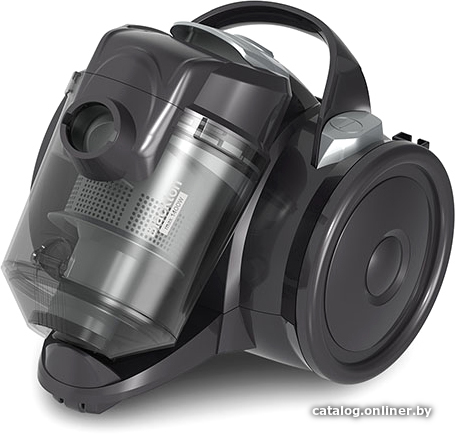 

Пылесос Blackton Bt VC1403C (черный/серый)