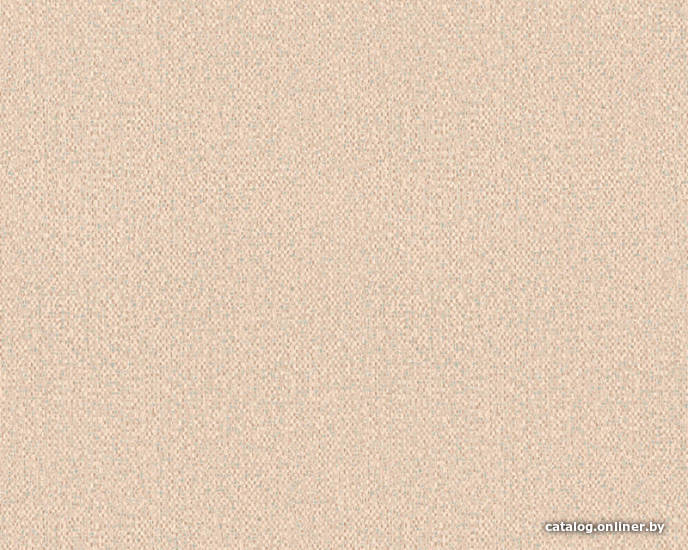 

Виниловые обои AS Creation Sumatra 37374-2