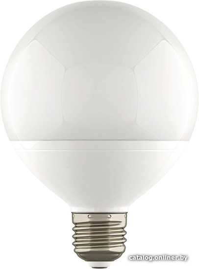 

Светодиодная лампочка Lightstar LED 930312