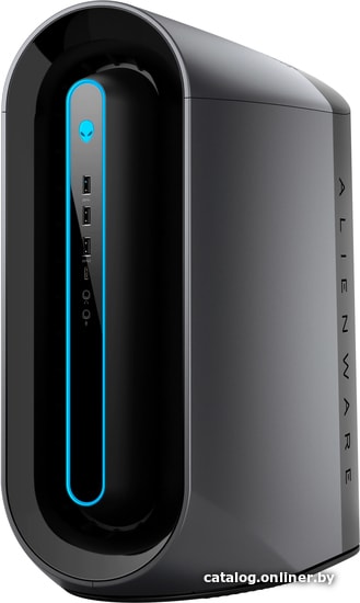 

Компьютер Dell Alienware Aurora R12-4878