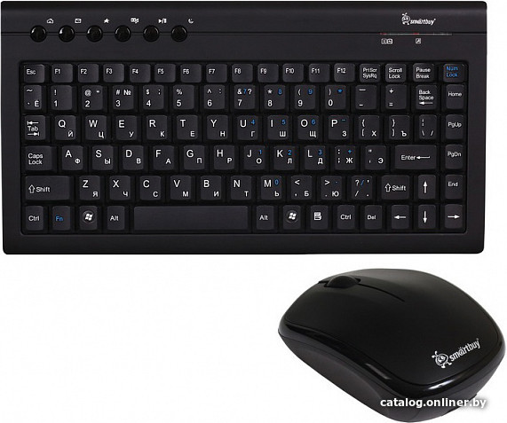 

Офисный набор SmartBuy 20313AG [SBC-20313AG-K]